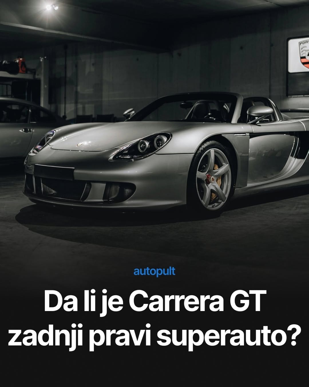 Post 2 by autopult on Instagram (carousel)