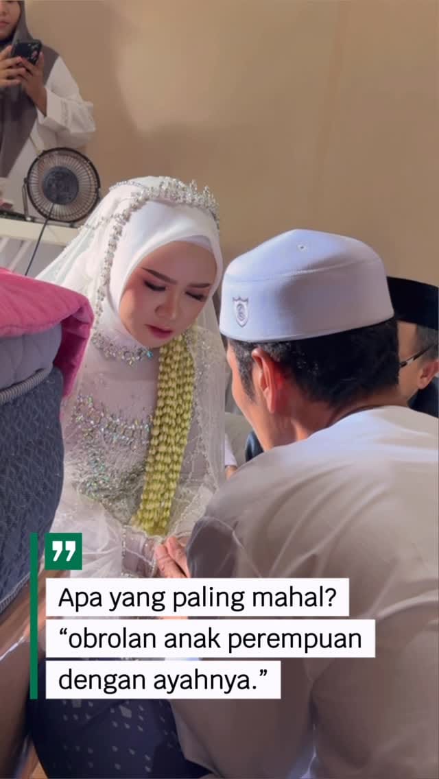Post 9 by Atus Diyah on Instagram (video)