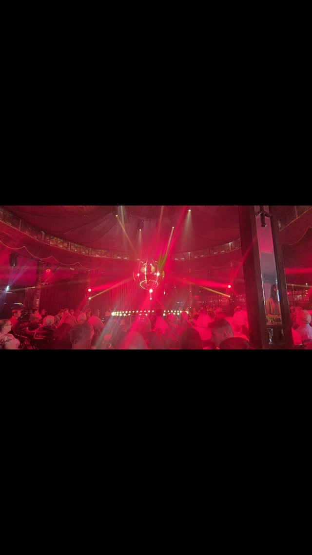 Post 5 by Tasmaniawhyweloveit on Instagram (video)