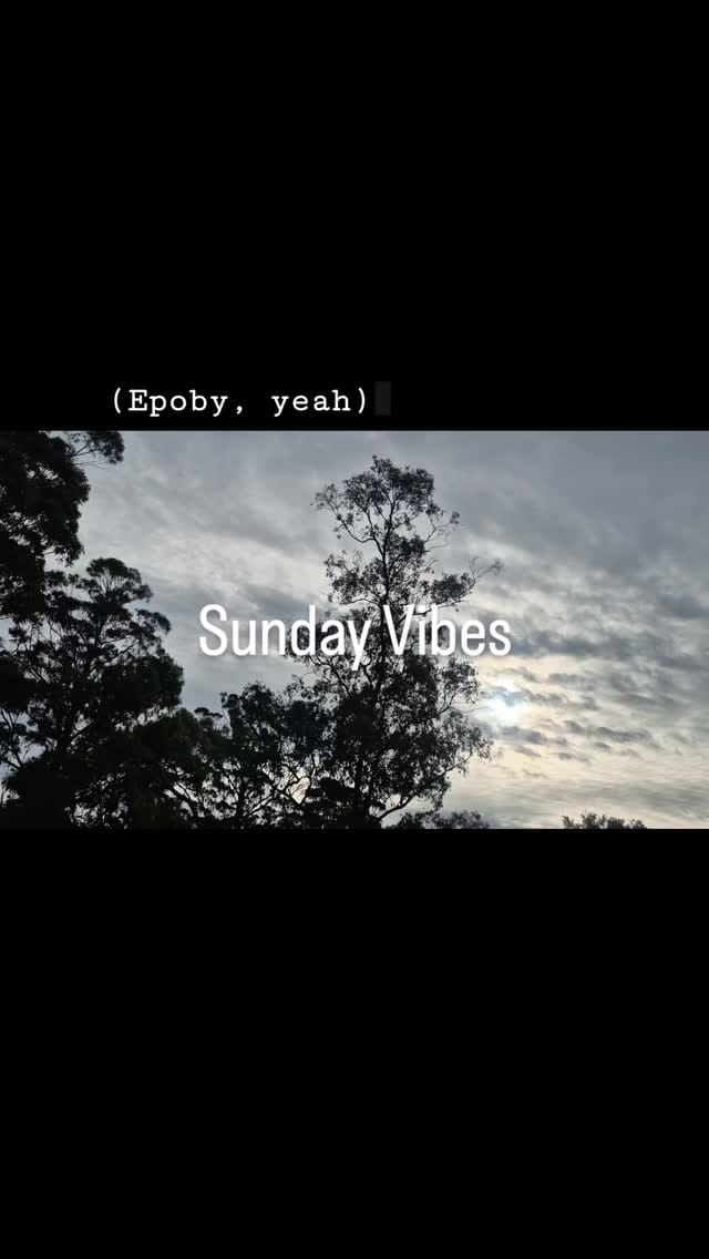 Post 8 by Tasmaniawhyweloveit on Instagram (video)