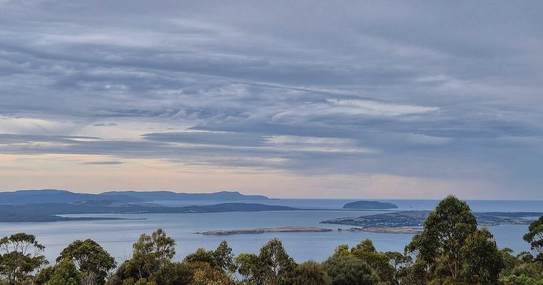 Post 7 by Tasmaniawhyweloveit on Instagram (image)