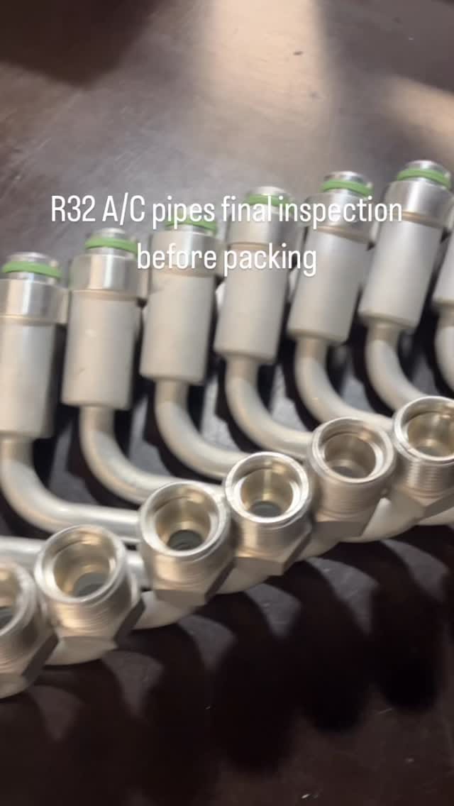 Post 3 by Frenchy's Performance Garage on Instagram (video)