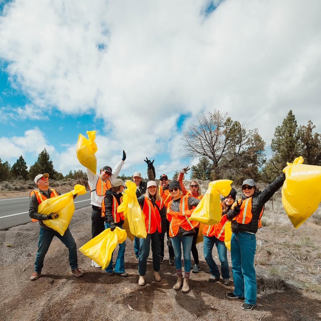 Post 5 by Giveback Homes on Instagram (carousel)