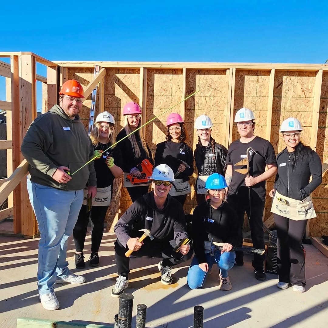 Post 8 by Giveback Homes on Instagram (carousel)