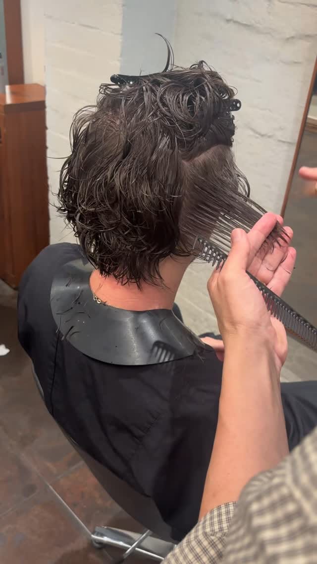 Post 10 by Piet Pantano on Instagram (video)
