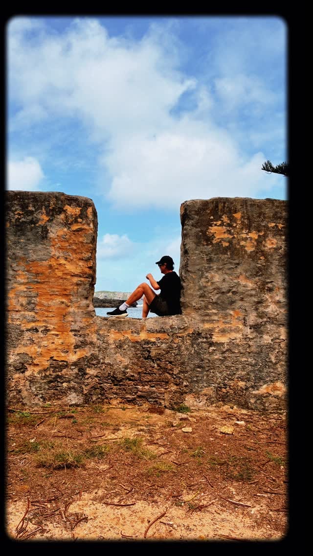 Post 5 by Piet Pantano on Instagram (video)