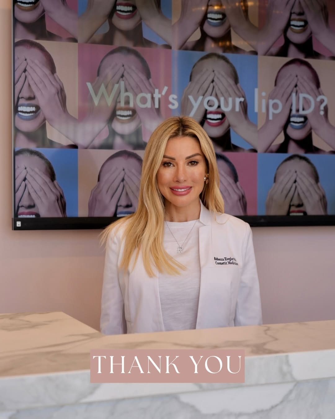 Post 10 by About Face | Sydney Cosmetic Clinic on Instagram (carousel)