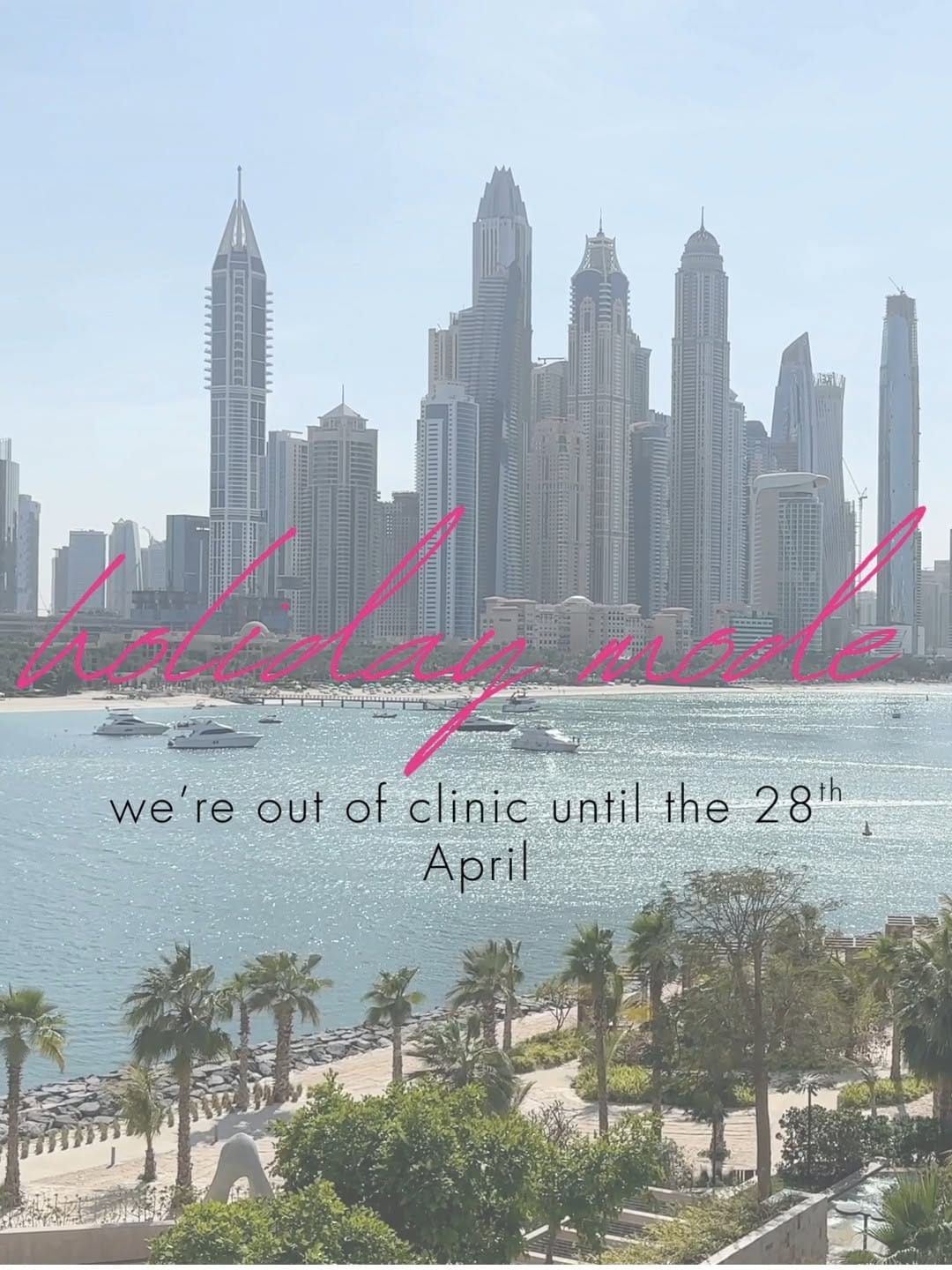 Post 7 by About Face | Sydney Cosmetic Clinic on Instagram (video)