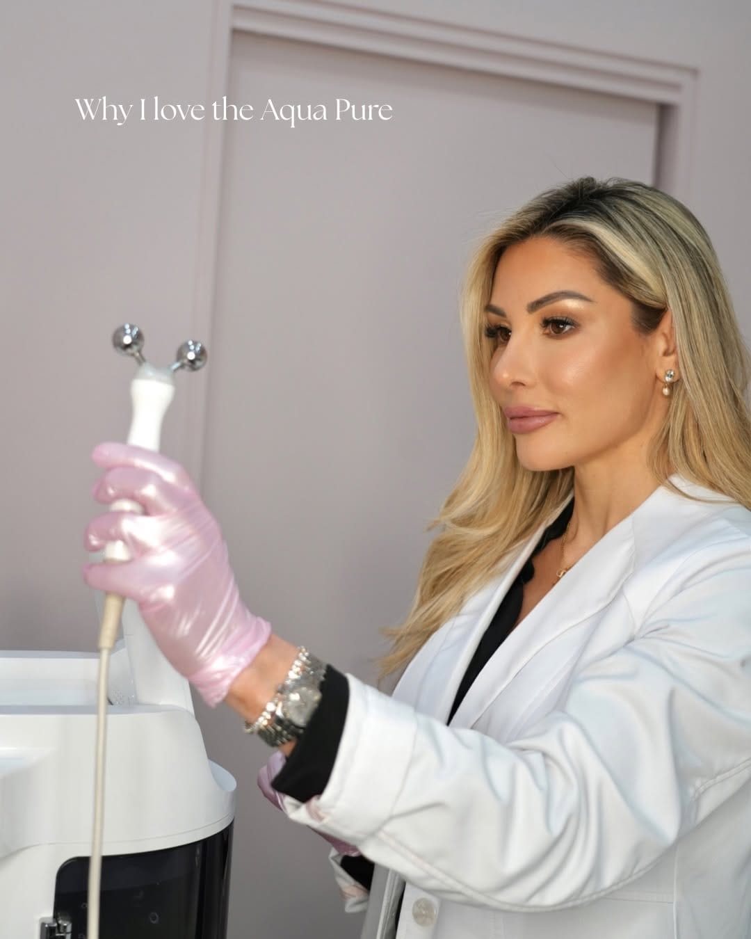 Post 9 by About Face | Sydney Cosmetic Clinic on Instagram (carousel)
