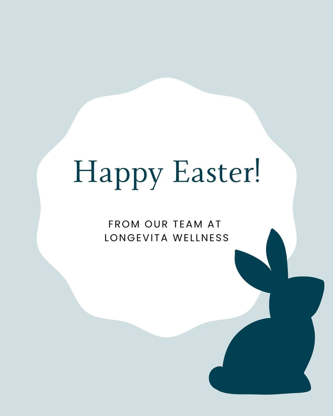Post 4 by Longevita Wellness on Instagram (image)