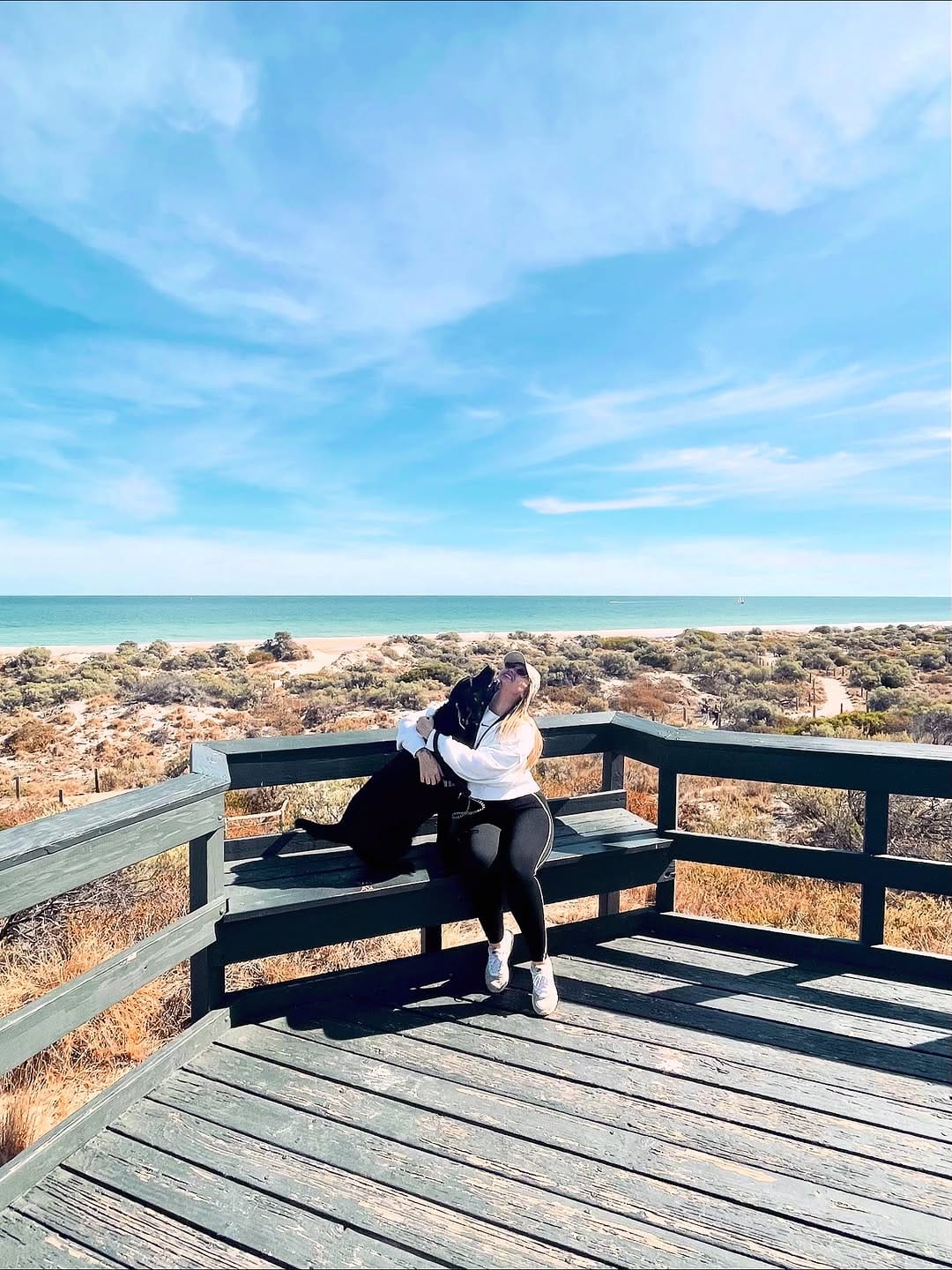 Post 9 by Cara Filipsons on Instagram (carousel)