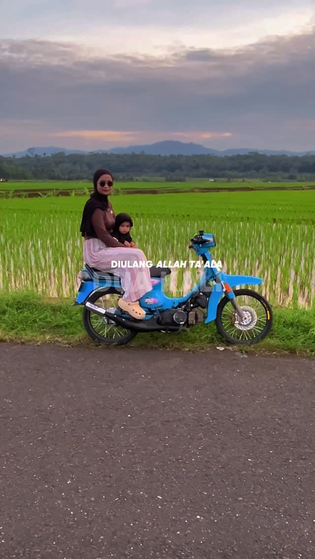 Post 10 by bayor legal x bay shop on Instagram (video)
