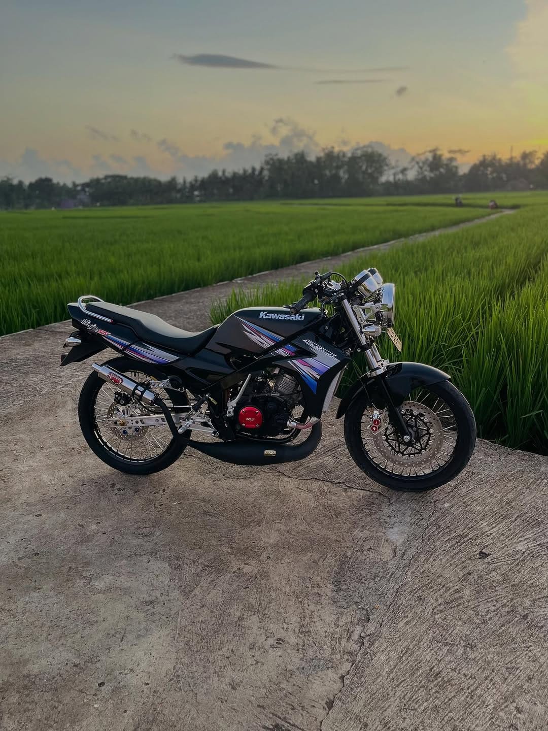 Post 5 by bayor legal x bay shop on Instagram (image)