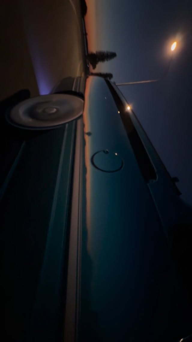 Post 4 by James England ✨Aka Pom on Instagram (video)