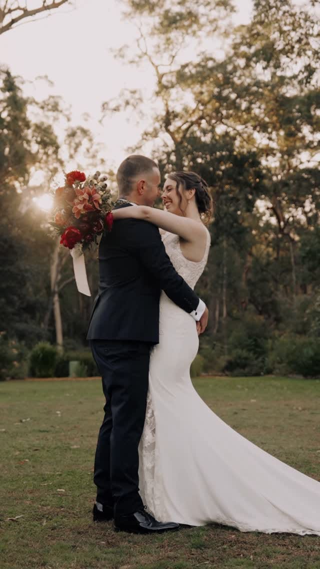 Post 1 by Wildwood | Kangaroo Valley on Instagram (video)