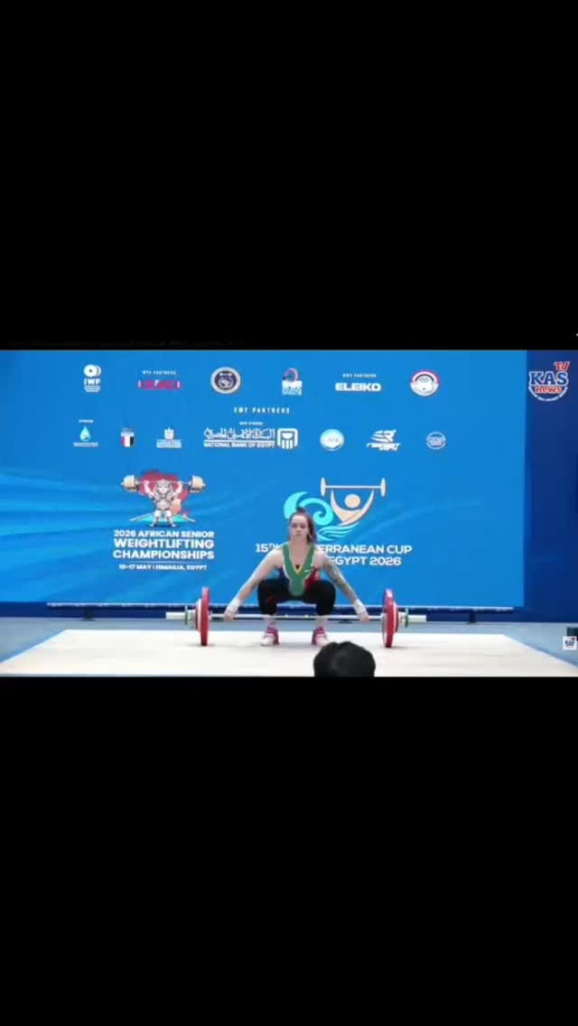 Post 5 by Laryne Jefferies on Instagram (video)