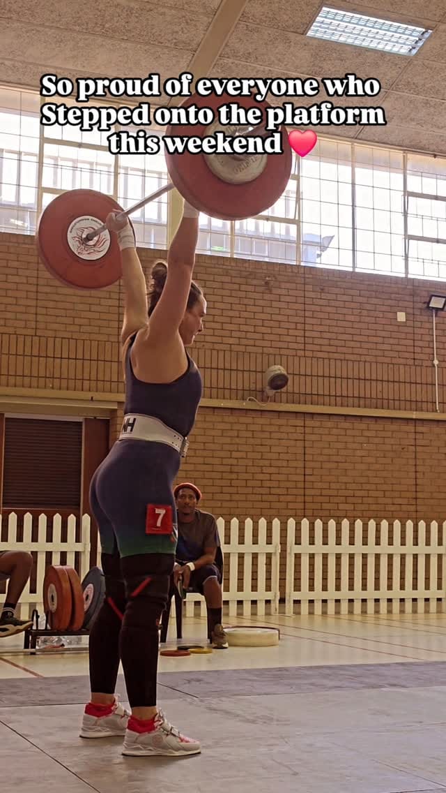 Post 3 by Laryne Jefferies on Instagram (video)
