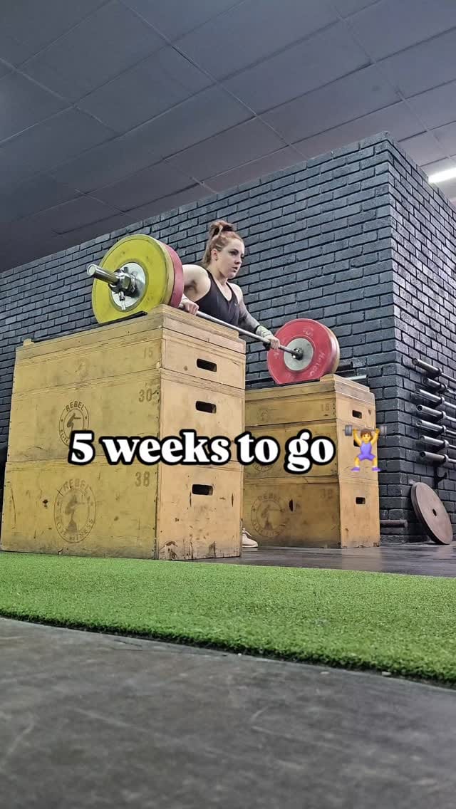 Post 10 by Laryne Jefferies on Instagram (video)