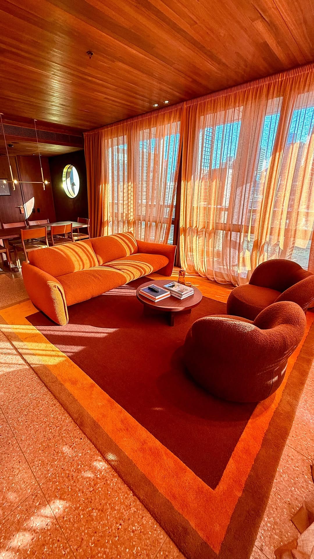 Post 8 by Lloyd Jarrod Pearson l Luxury Travel Duo on Instagram (video)