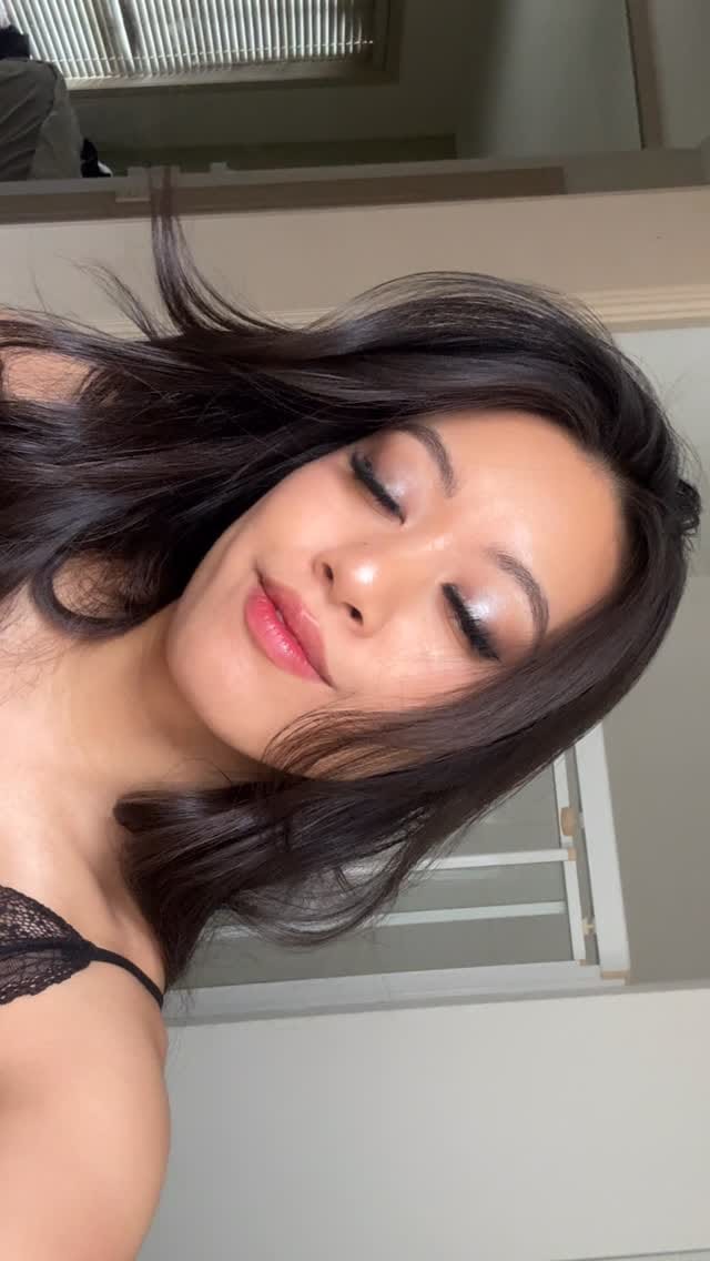 Post 10 by Ruth | Australian UGC Creator on Instagram (video)
