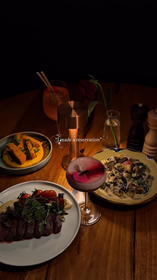 Post 7 by Ruth | Australian UGC Creator on Instagram (video)