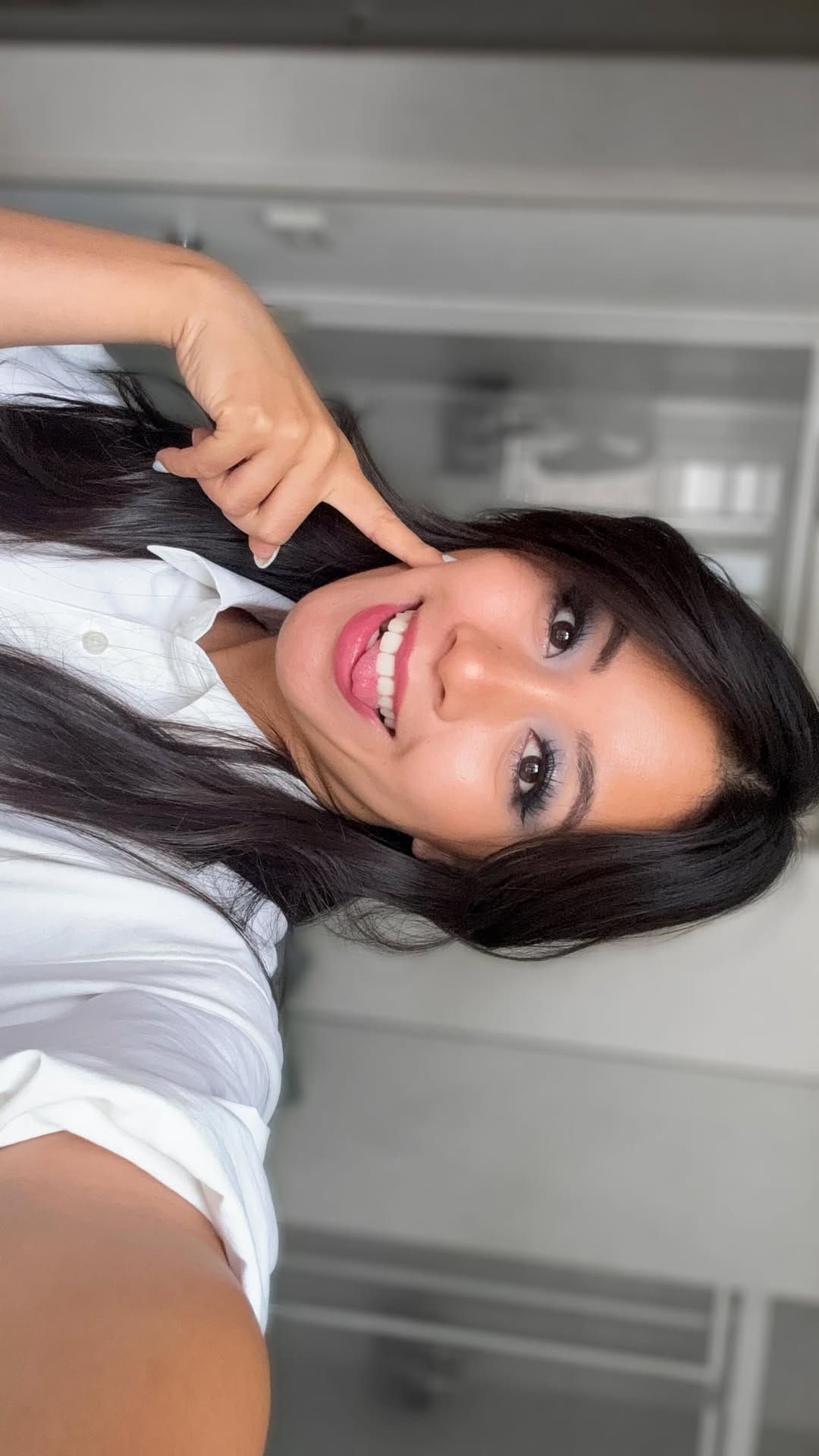 Post 2 by Ruth | Australian UGC Creator on Instagram (video)