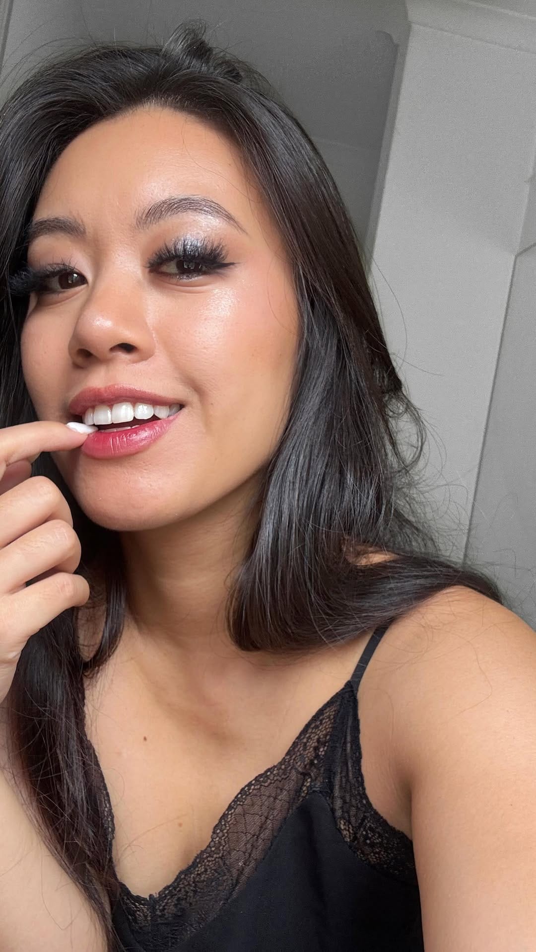 Post 4 by Ruth | Australian UGC Creator on Instagram (video)