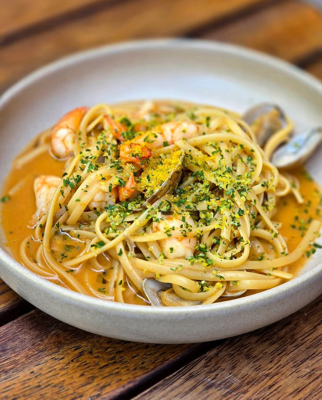 Post 4 by Prologue Cafe Melb on Instagram (carousel)