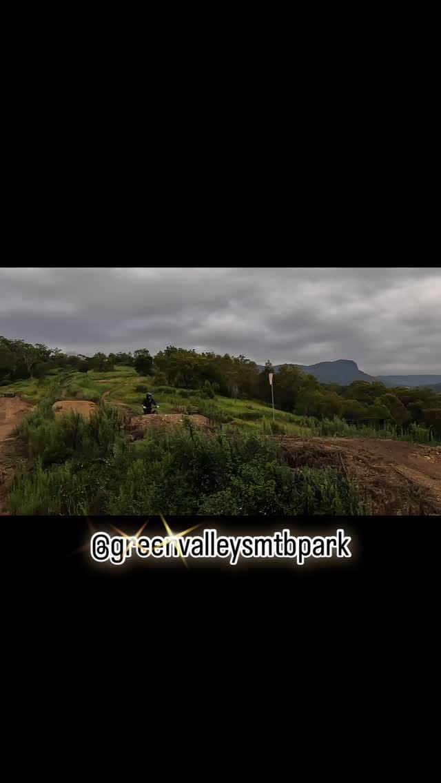 Post 7 by Mark Hinchelwood on Instagram (video)