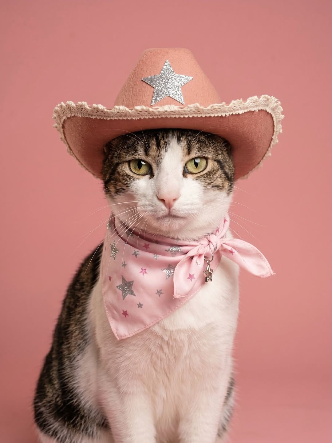 Post 7 by Rescue Cat Crew on Instagram (image)