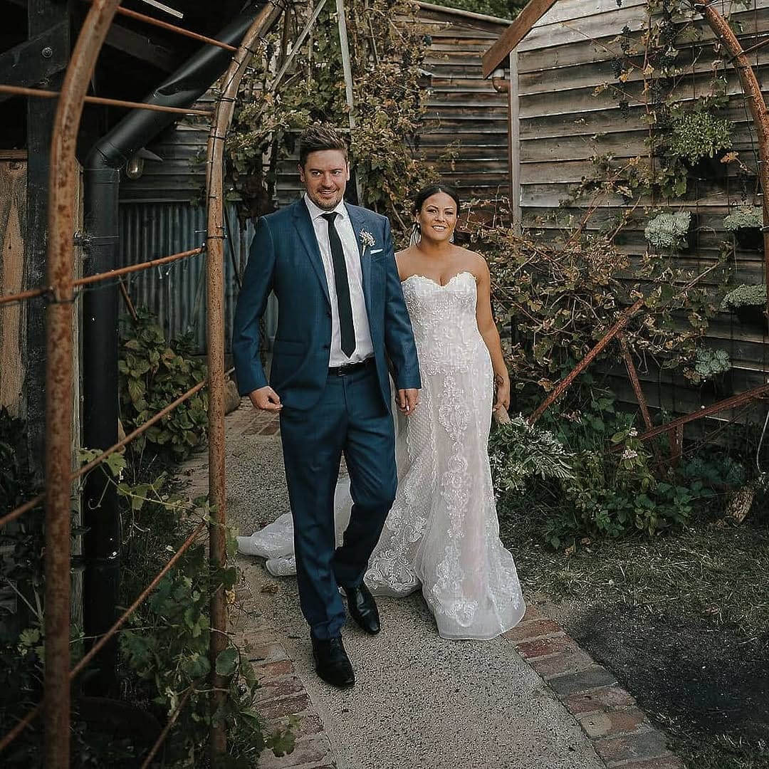 Post 10 by Steve McGuinness on Instagram (image)