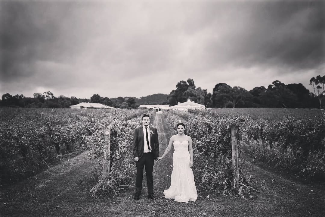 Post 6 by Steve McGuinness on Instagram (image)