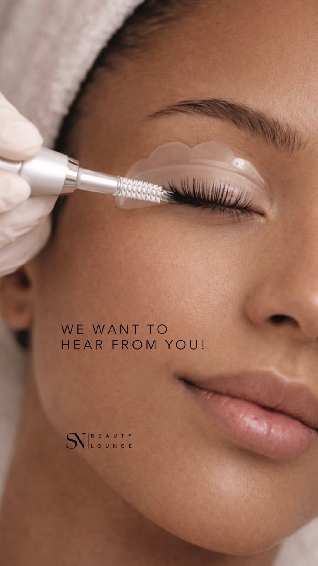 Post 9 by Melbourne Beauty & Cosmetic Clinic on Instagram (video)