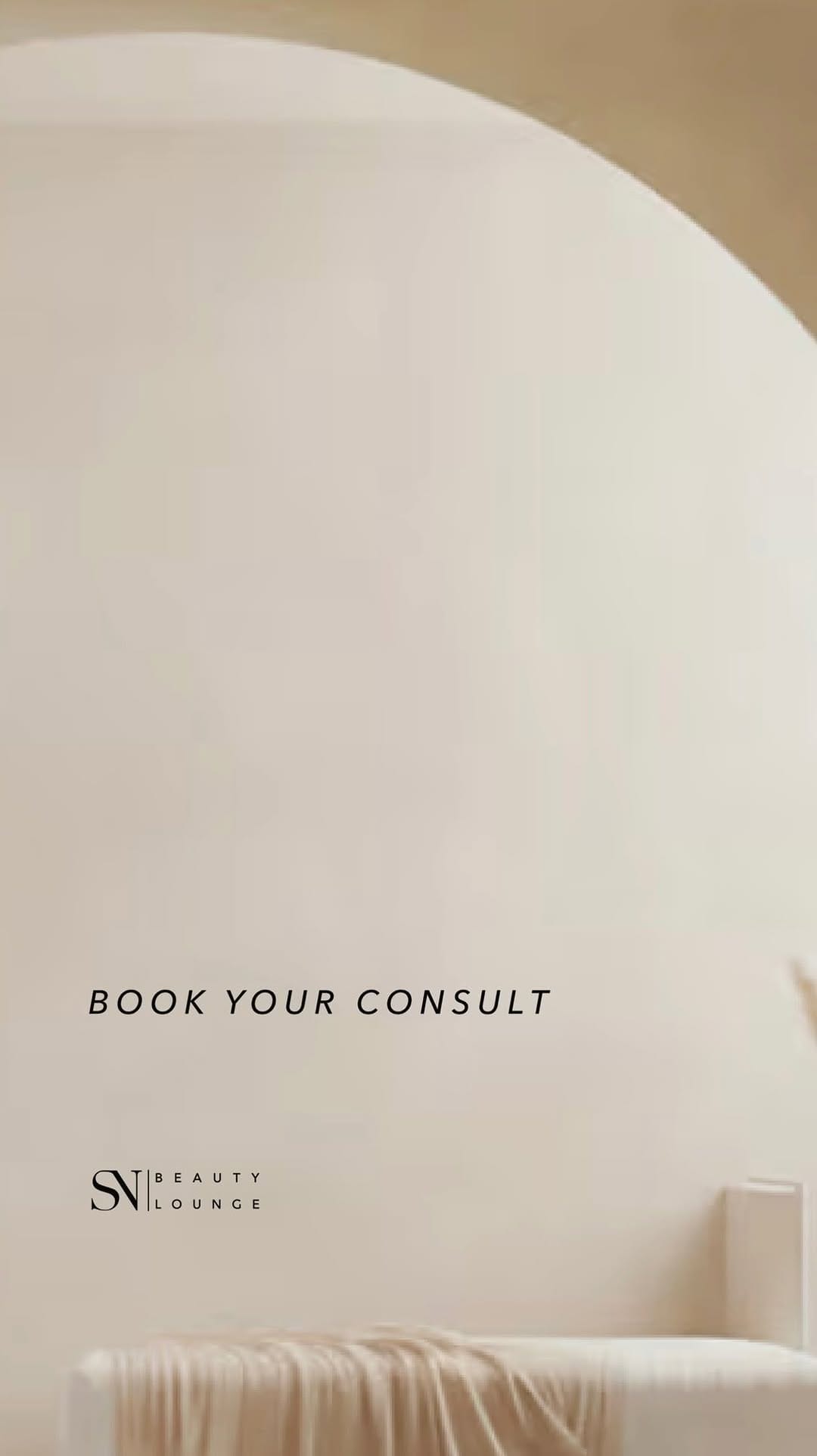 Post 5 by Melbourne Beauty & Cosmetic Clinic on Instagram (video)