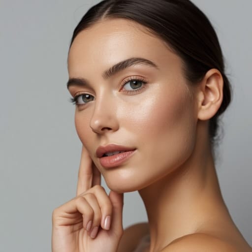 Post 6 by Melbourne Beauty & Cosmetic Clinic on Instagram (image)