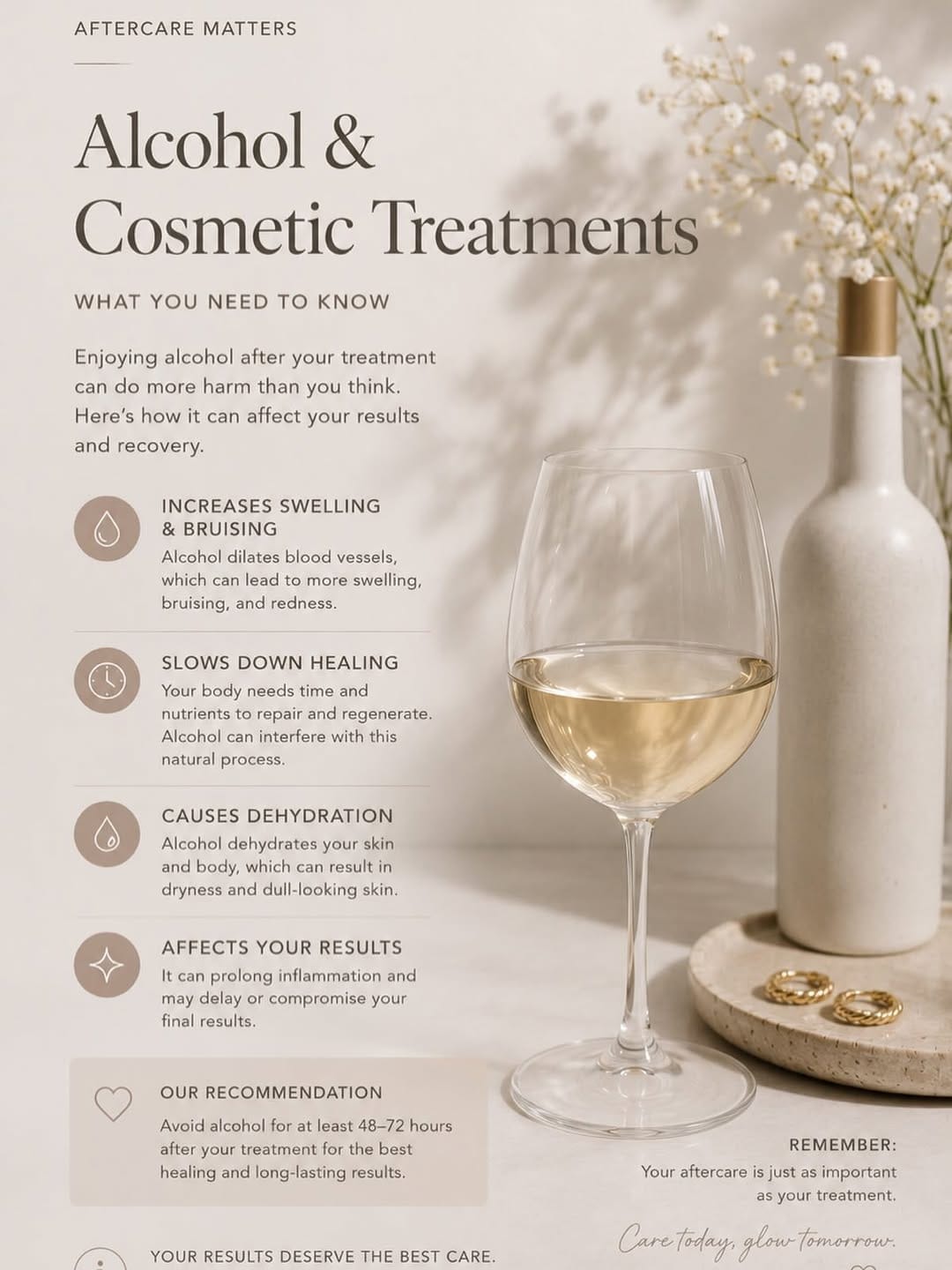 Post 4 by Melbourne Beauty & Cosmetic Clinic on Instagram (image)