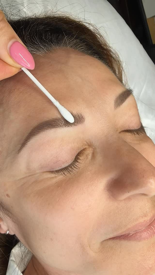 Post 4 by Lashkani on Instagram (video)