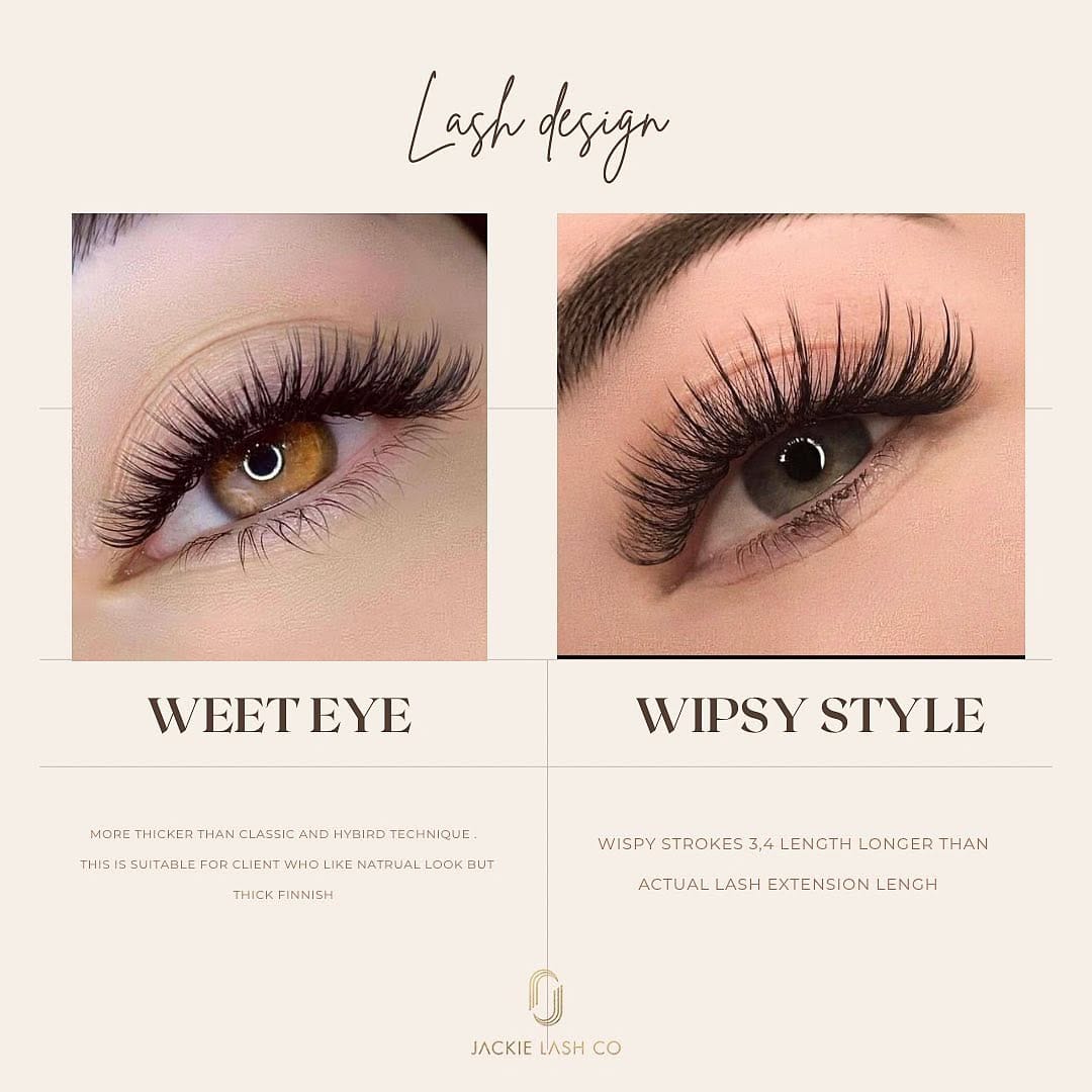 Post 10 by Jackie Lash Co on Instagram (image)