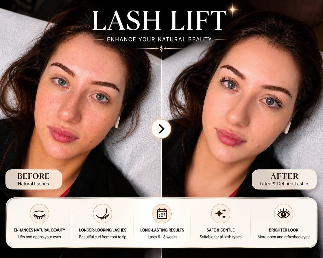 Post 3 by Jackie Lash Co on Instagram (image)