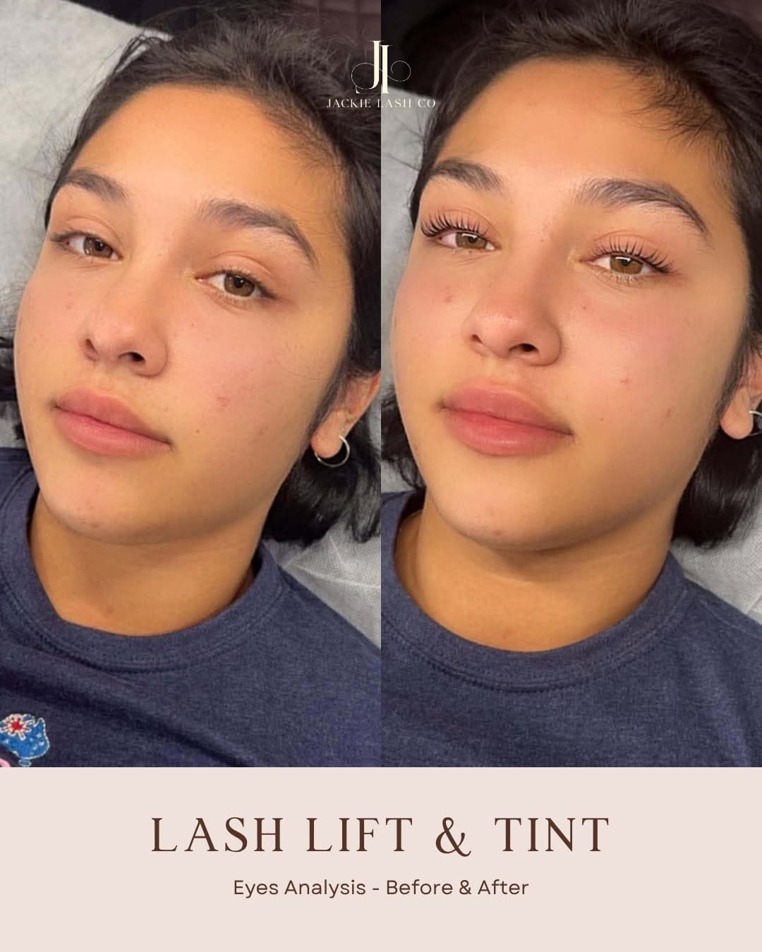 Post 6 by Jackie Lash Co on Instagram (carousel)