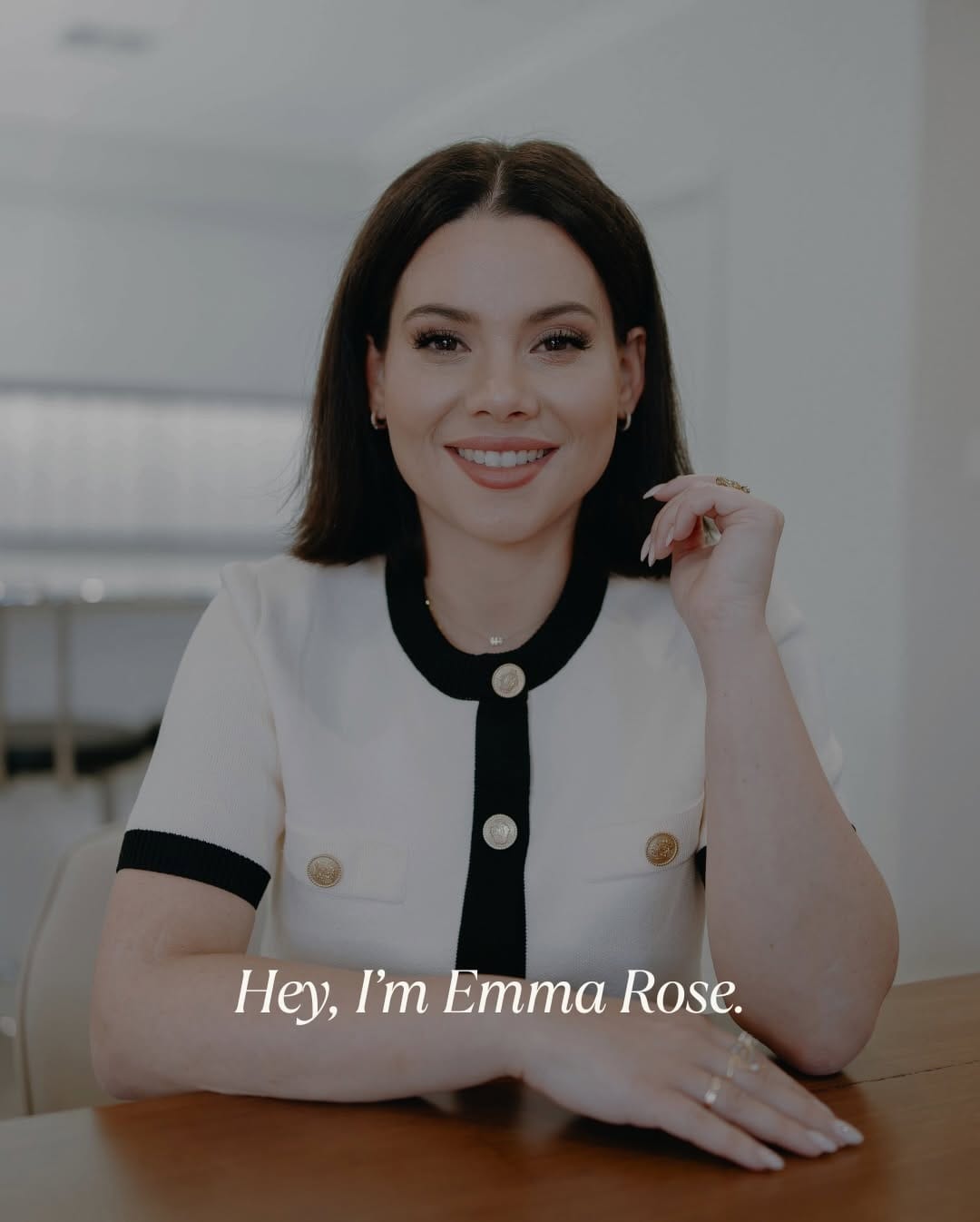Post 1 by COSMETIC TATTOO and SKIN PERTH | Emma Rose Kiely on Instagram (carousel)