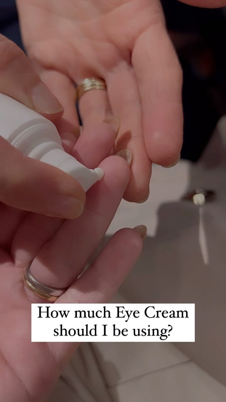 Post 8 by COSMETIC TATTOO and SKIN PERTH | Emma Rose Kiely on Instagram (video)
