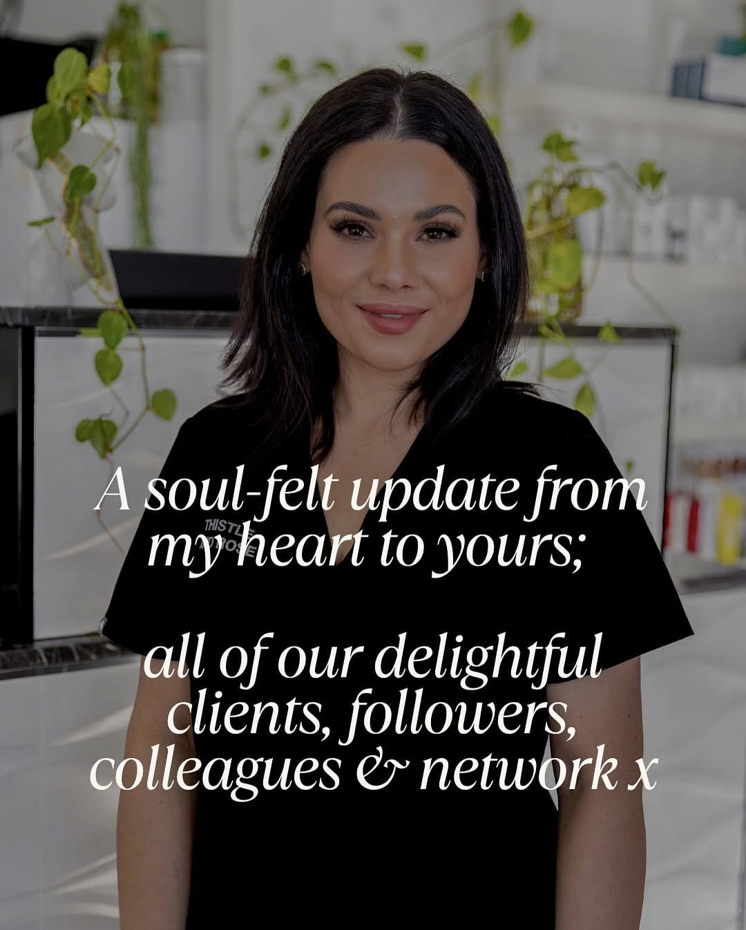 Post 2 by COSMETIC TATTOO and SKIN PERTH | Emma Rose Kiely on Instagram (carousel)