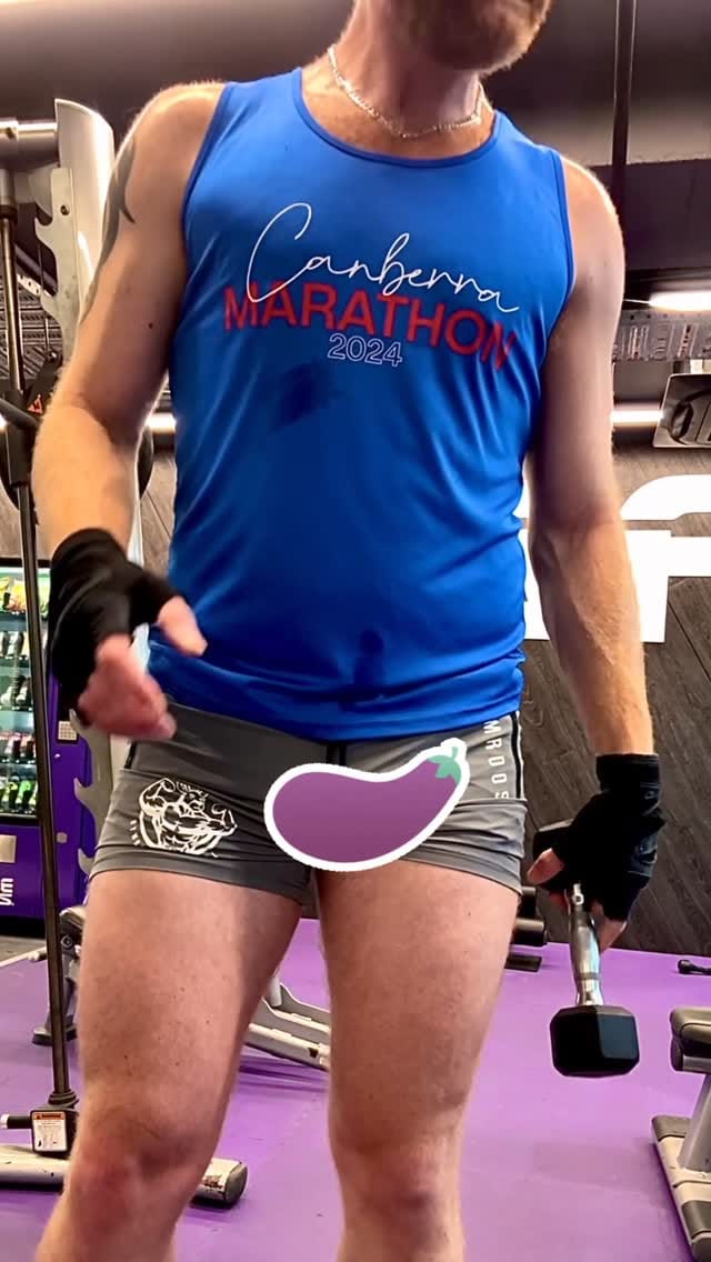 Post 10 by Bradley Matthews on Instagram (video)