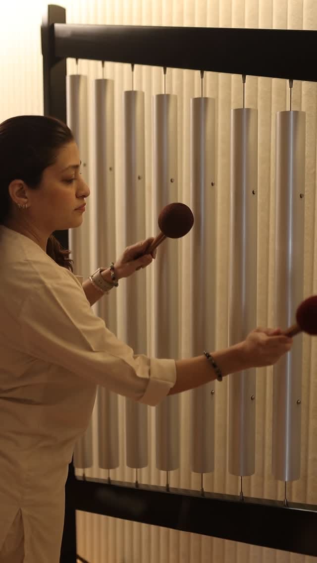 Post 4 by Kainaz Motivala on Instagram (video)