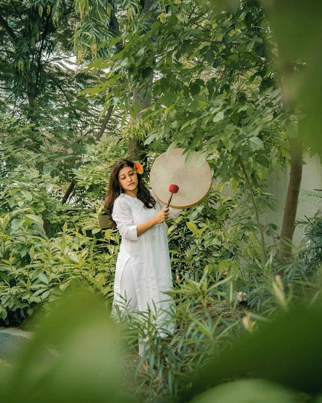Post 3 by Kainaz Motivala on Instagram (image)
