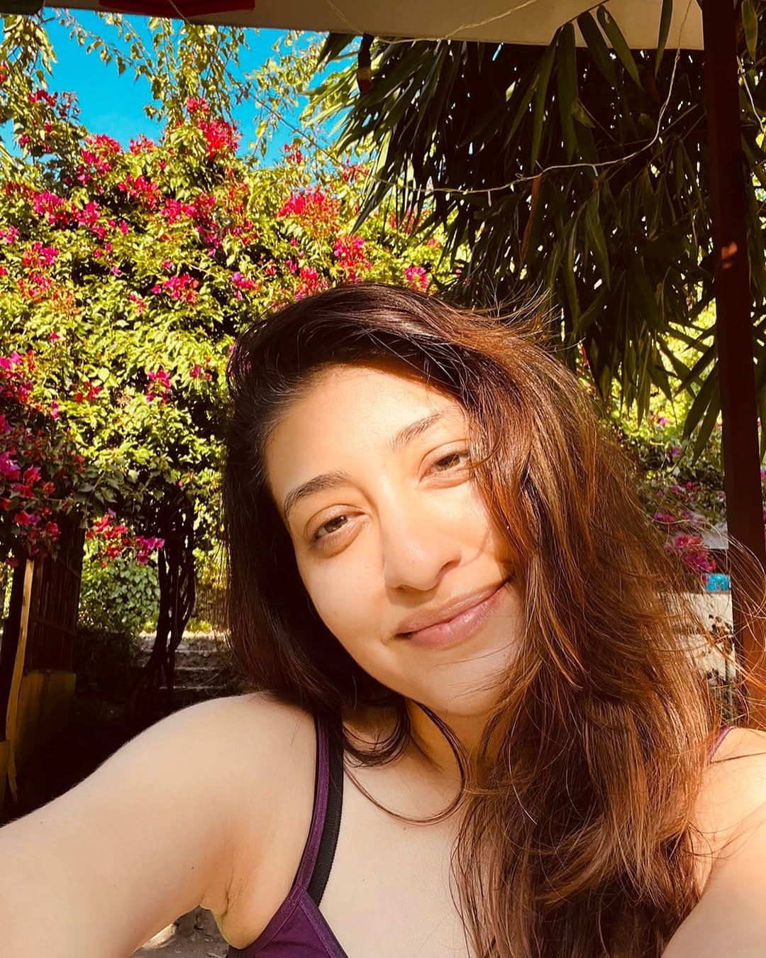 Post 10 by Kainaz Motivala on Instagram (image)