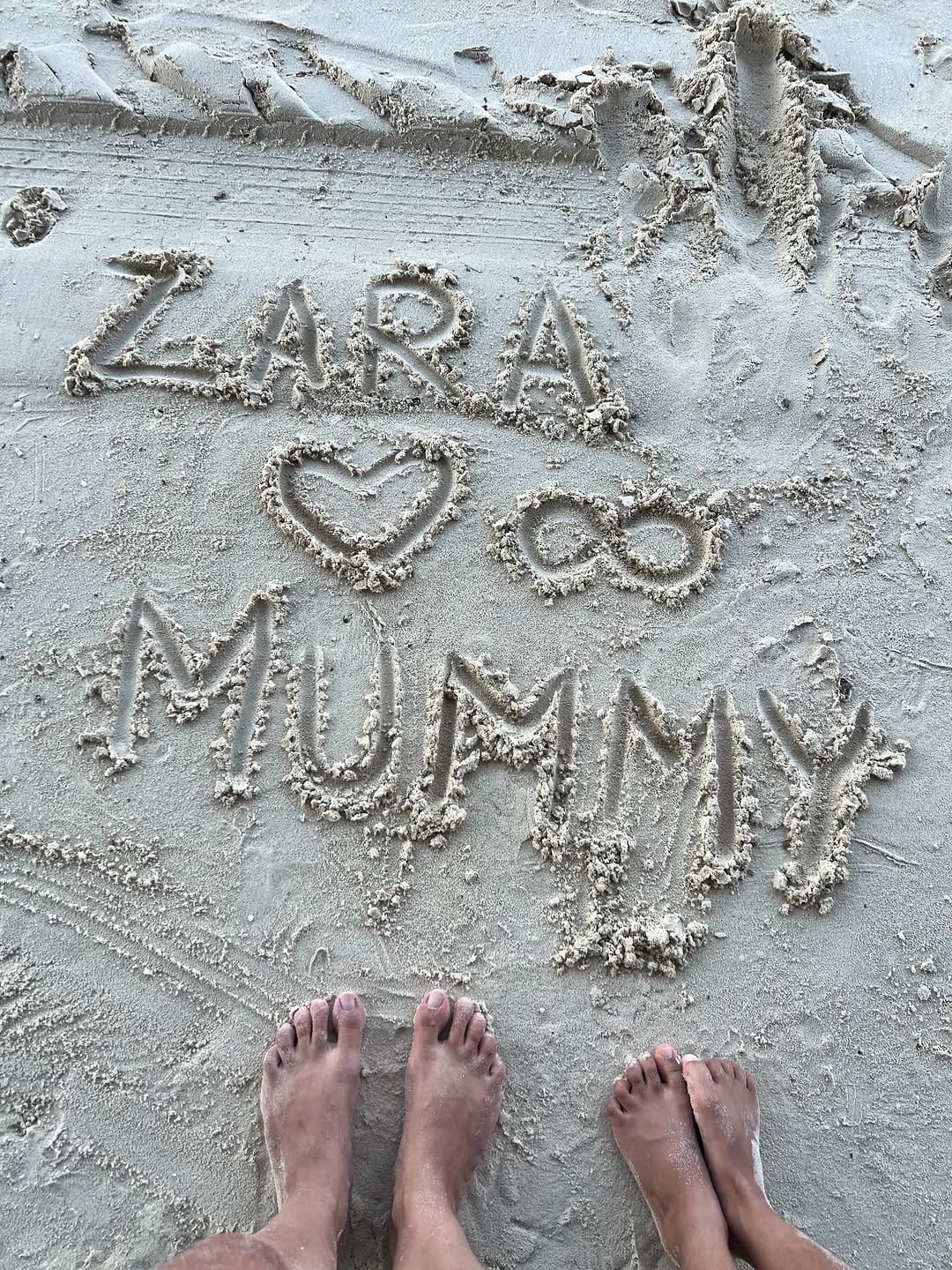 Post 5 by Kainaz Motivala on Instagram (carousel)