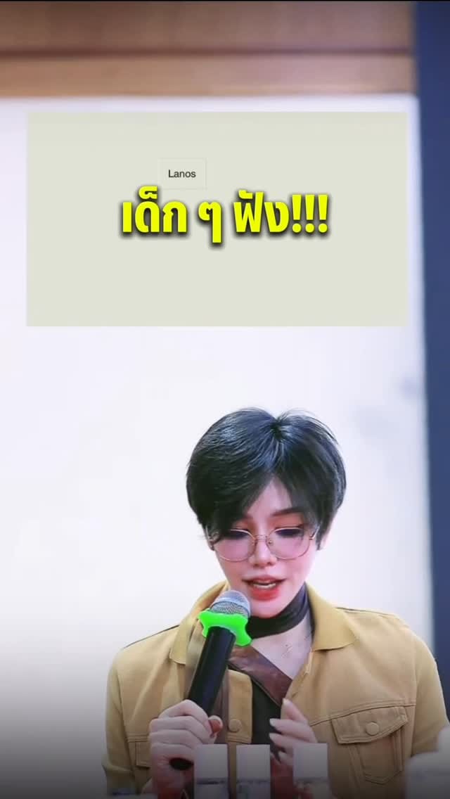 Post 2 by Mod EX 324 on Instagram (video)