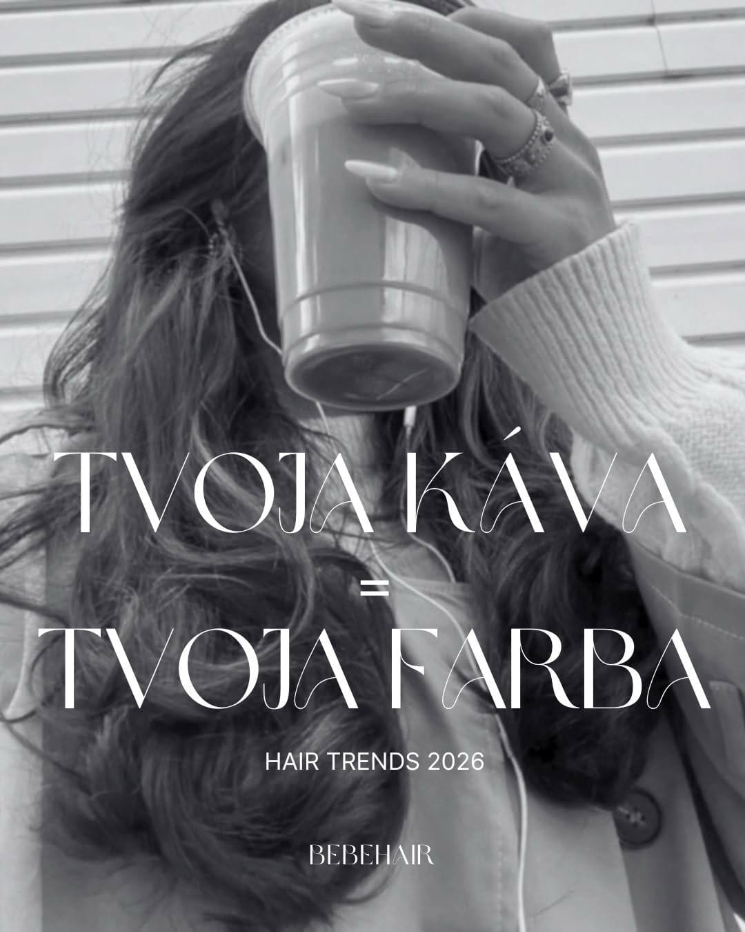 Post 6 by BEBE HAIR SALÓN KRÁSY on Instagram (carousel)